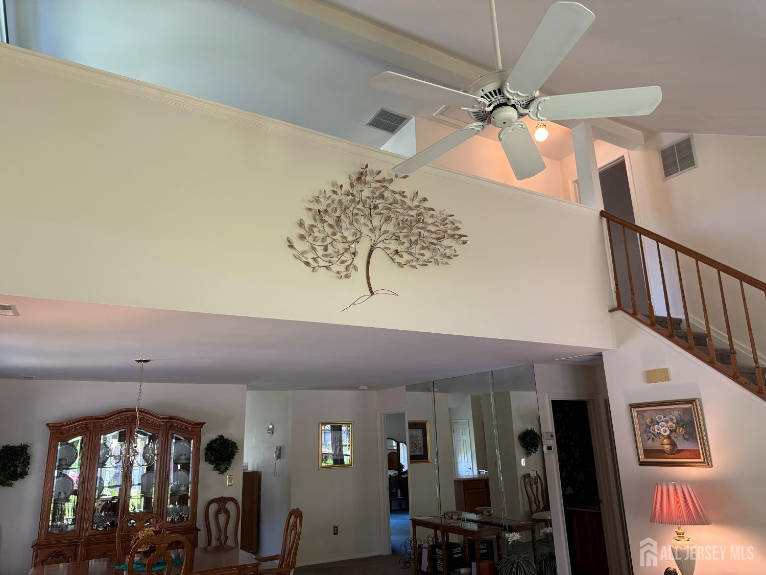 1 Allen Court, Manalapan, NJ, 07726 image 60