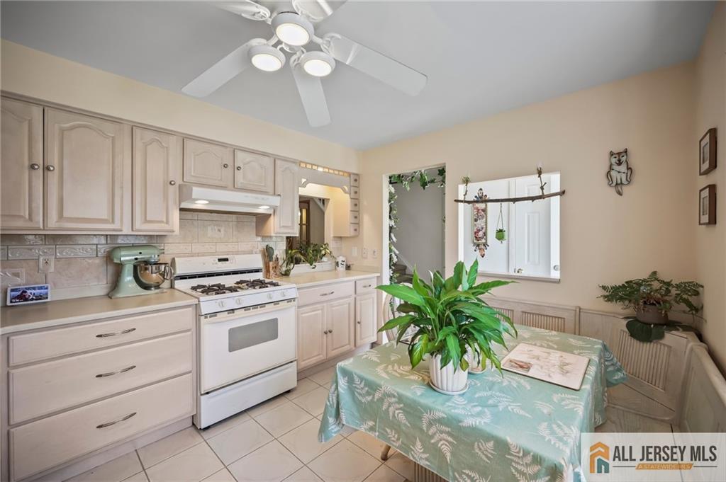 36 Hannah Drive Image 4