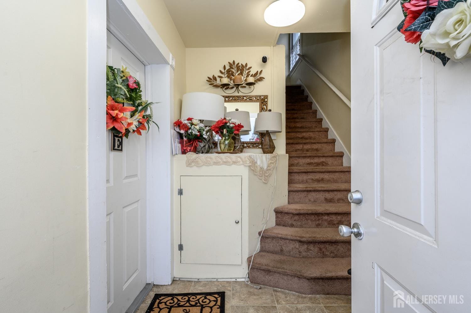 109 Washington Street, Perth Amboy, NJ, 08861