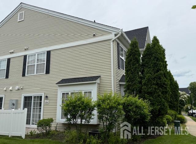 284 Brookfield Drive, Jackson, NJ, 08527 image 17