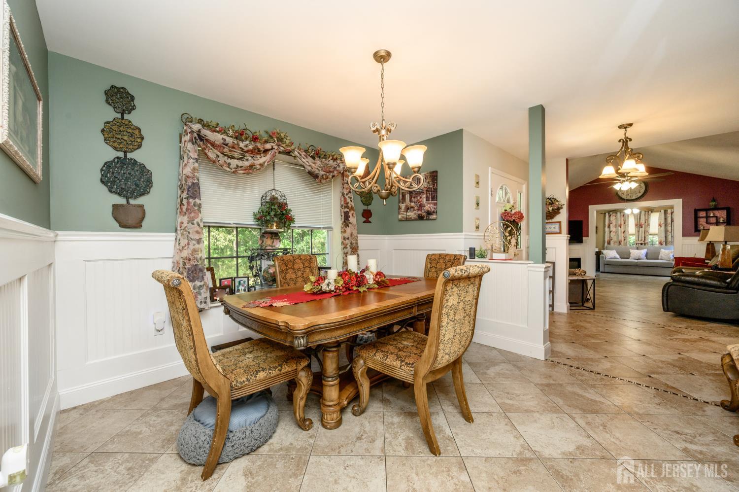 17 Strawberry Lane, Lakewood, NJ, 08701 image 9