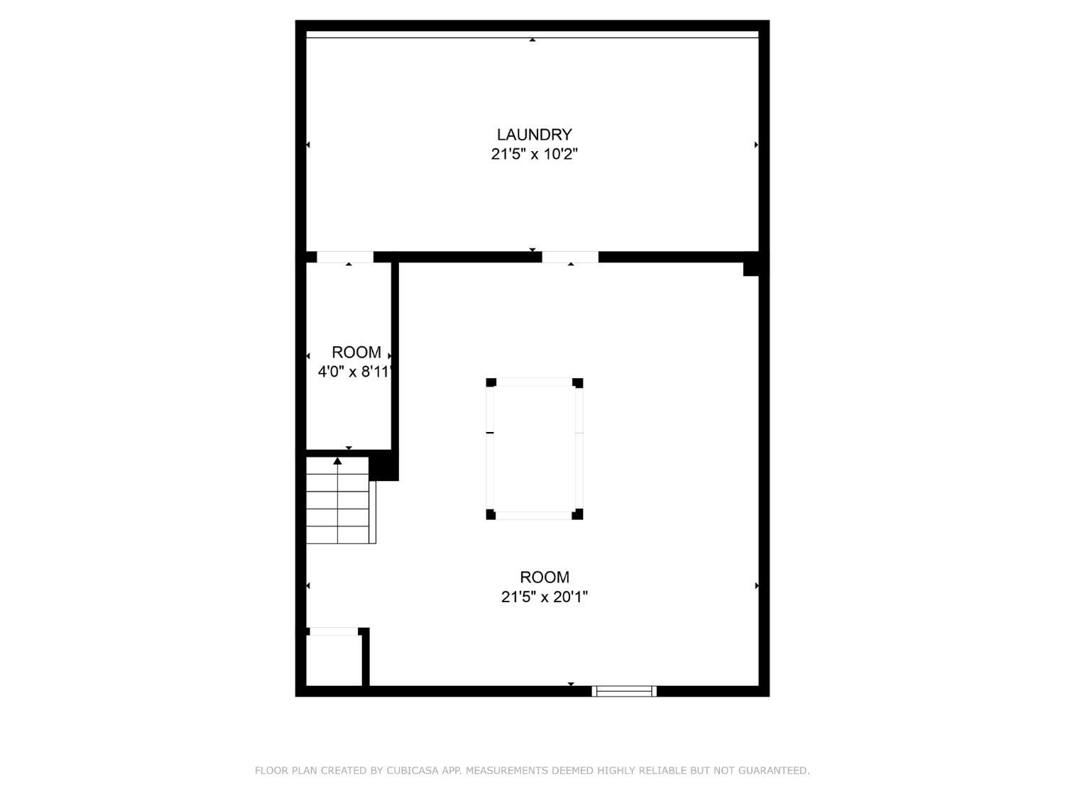 63 Dennison Drive, East Windsor, NJ, 08520 image 31
