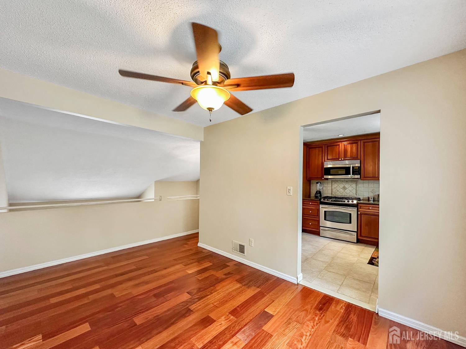 12 Dana Estates Drive, Old Bridge, NJ, 08859 image 9