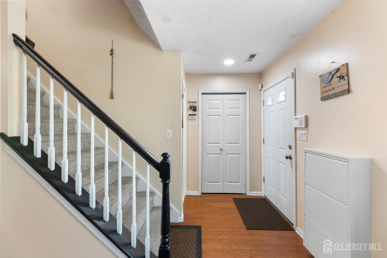 76 Lynnette Court Image 2