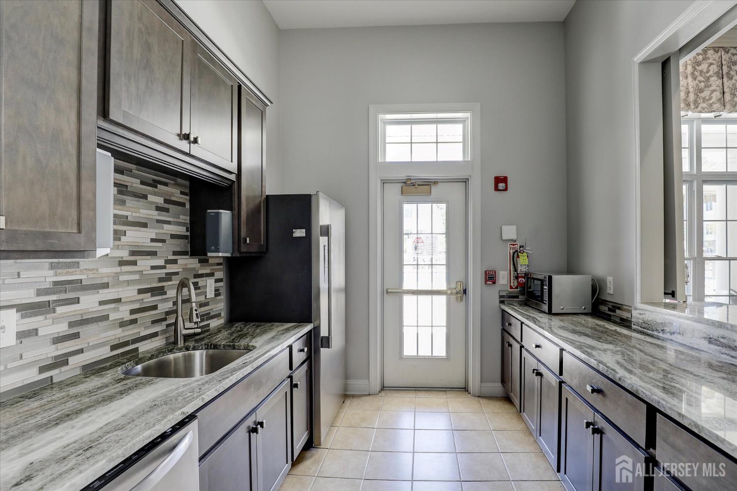 4215 Falston Circle 15, Old Bridge, NJ, 08857 image 48