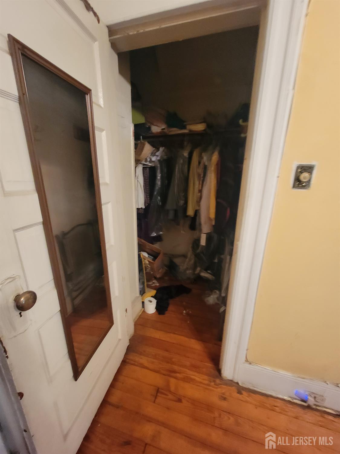 25 Dwight Street, Jersey City, NJ, 07305 image 33