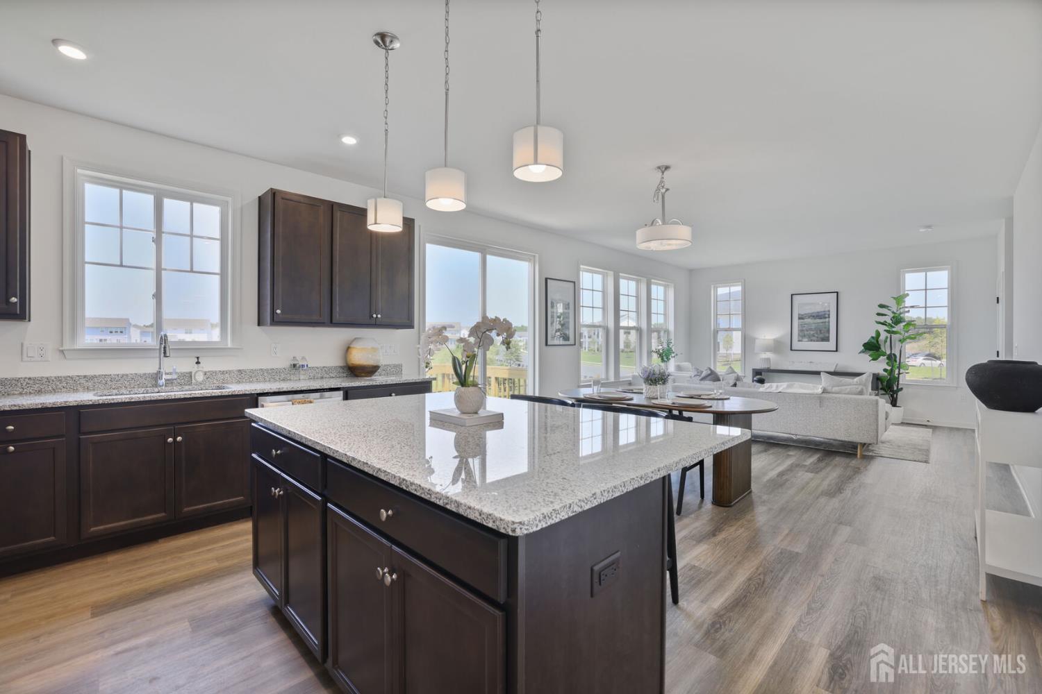 45 E VERBENA Lane, Old Bridge, NJ, 08857 image 12