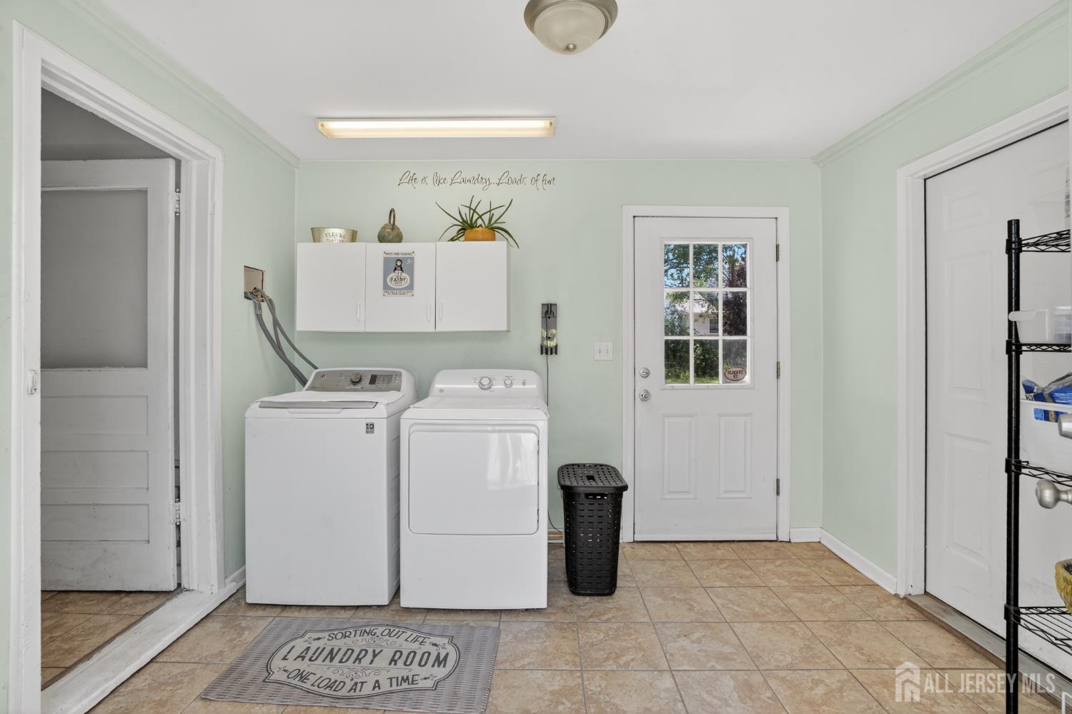 858 Burnt Tavern Road, Brick, NJ, 08724 image 30