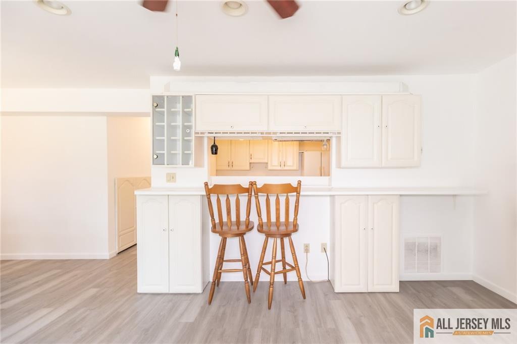 50 Prospect Street 09, Metuchen, NJ, 08840 image 6