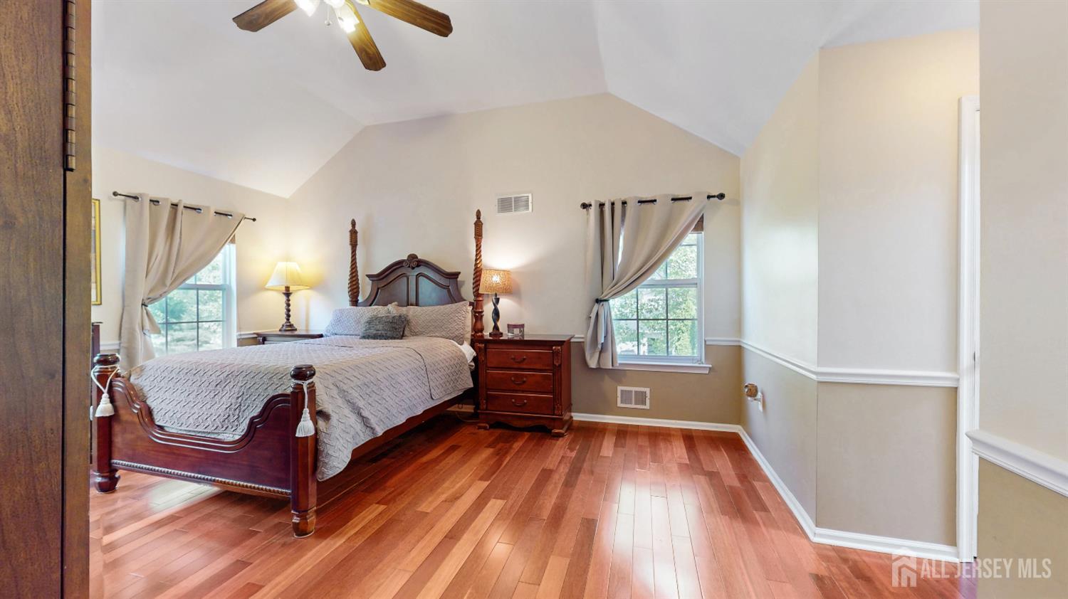 1 Crescent Road, Old Bridge, NJ, 08857 image 22