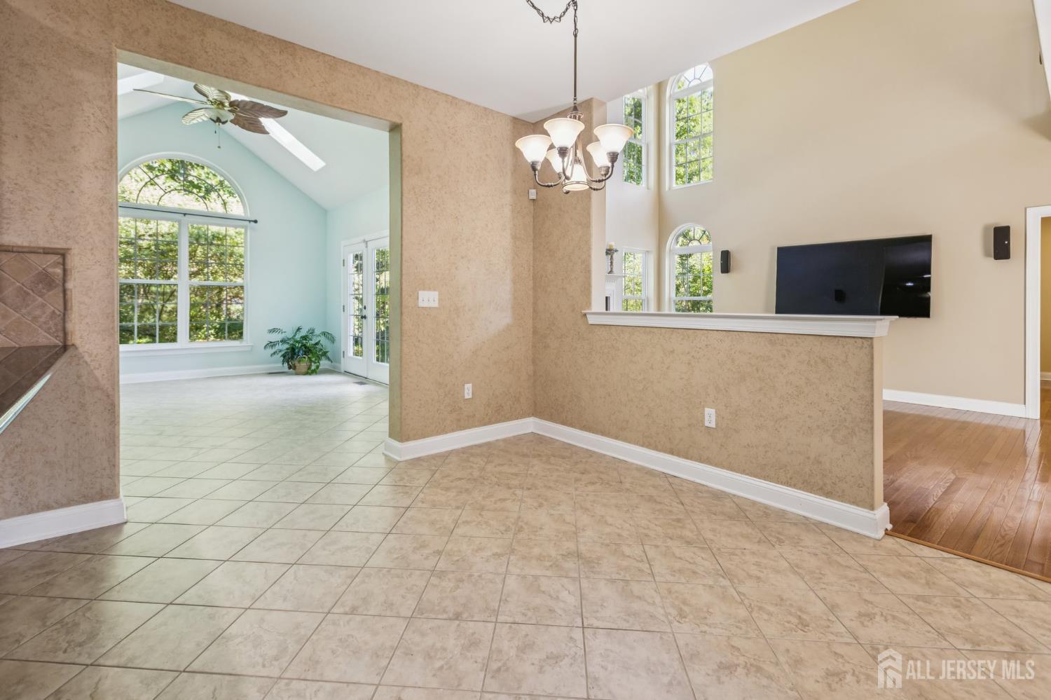 4 Emily Road, Manalapan, NJ, 07726 image 12