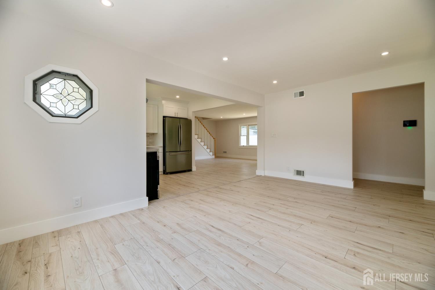 39 Southwood Drive, Old Bridge, NJ, 08857 image 9