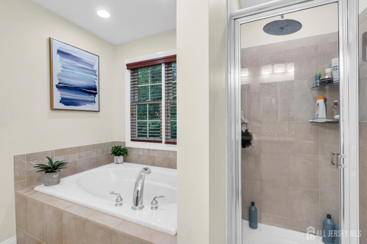 22 Daffodil Way, Old Bridge, NJ, 08857 image 26