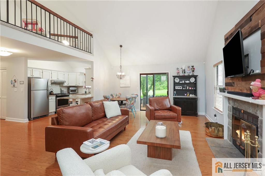 22 Palomino Place, Tinton Falls, NJ, 07701 image 6