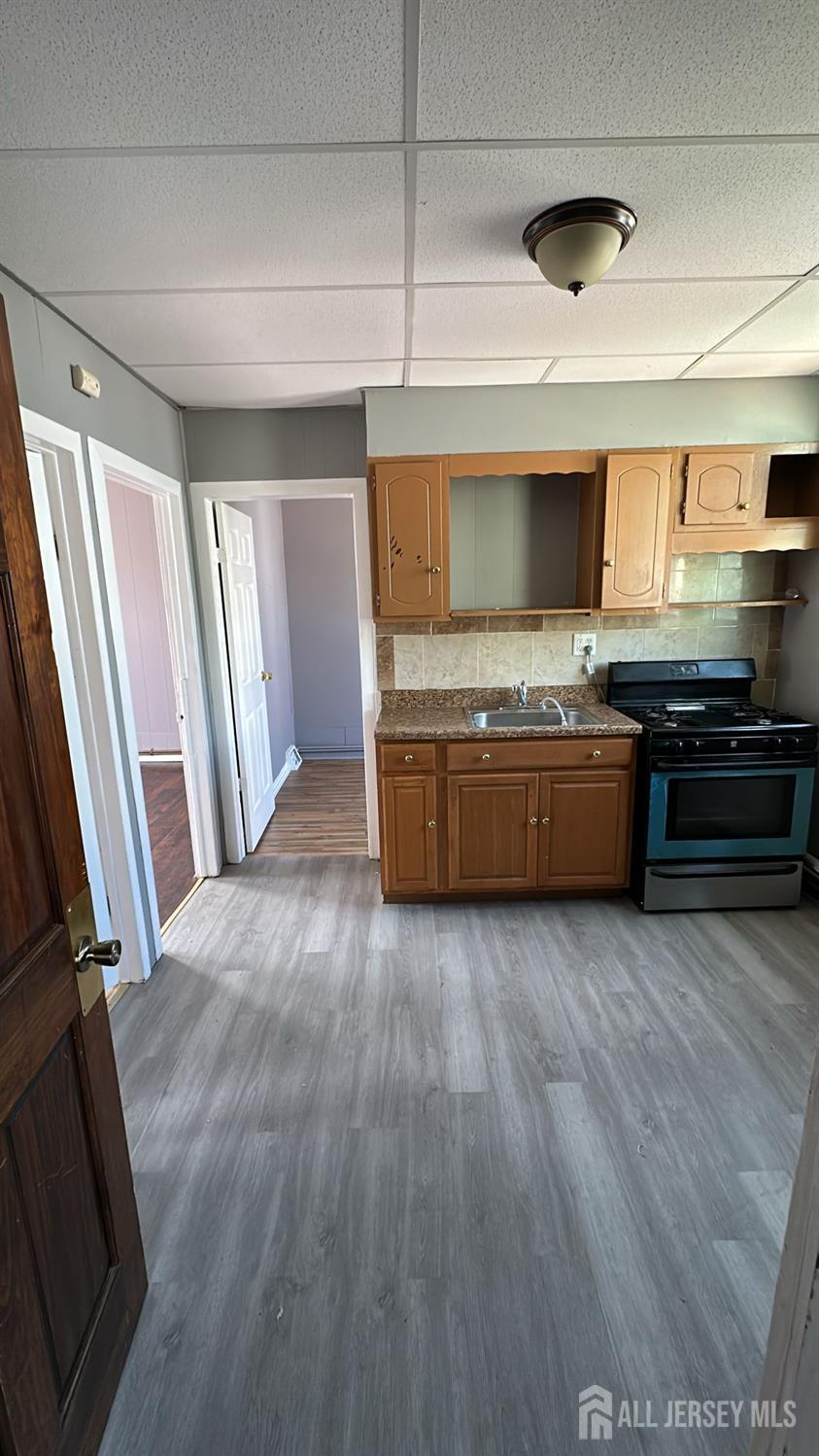 79 W 18th Street, Bayonne, NJ, 07002 image 6