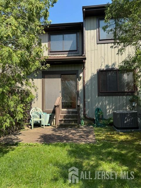 165 Penn Court, Old Bridge, NJ, 07747 image 21