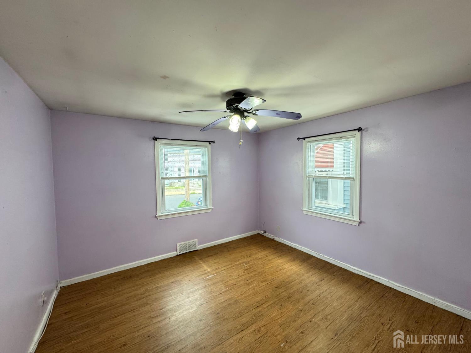 341 David Street, South Amboy, NJ, 08879 image 13