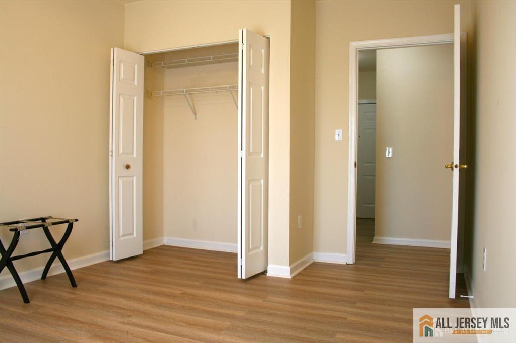 100 John T O Leary Boulevard 311, South Amboy, NJ, 08879 image 11