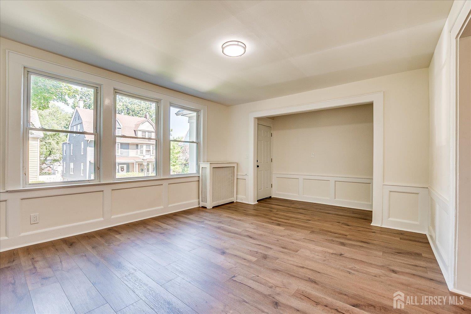 160 academy Street, South Orange Village, NJ, 07079 image 16