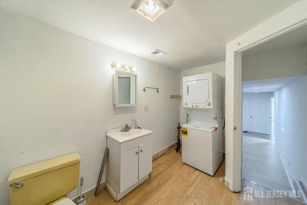 36 Henry Street, Edison, NJ, 08820 image 23
