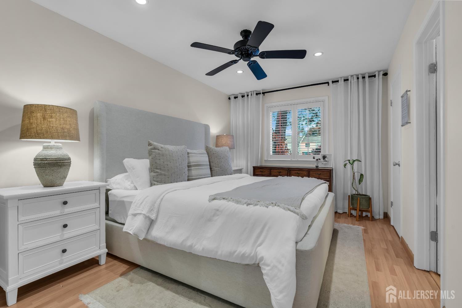 45 Victory Court, Old Bridge, NJ, 08857 image 21