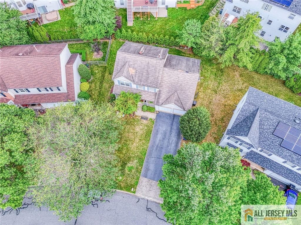 17 Hyde Park Drive, East Brunswick, NJ, 08816 image 41