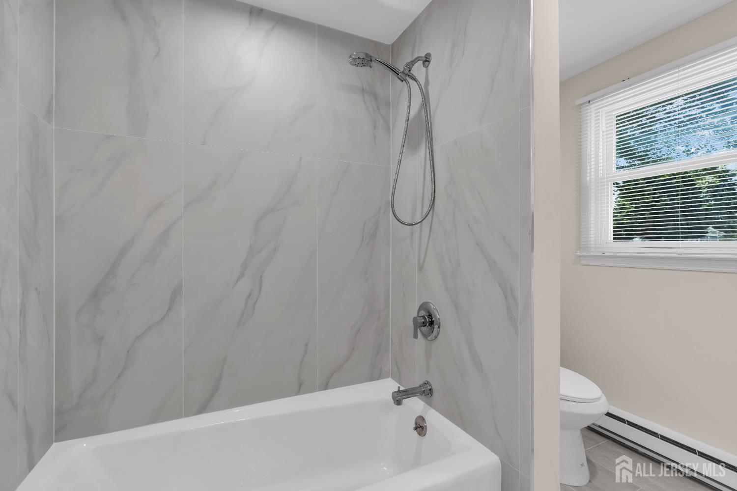 377-B Old Nassau Road, Monroe, NJ, 08831 image 26