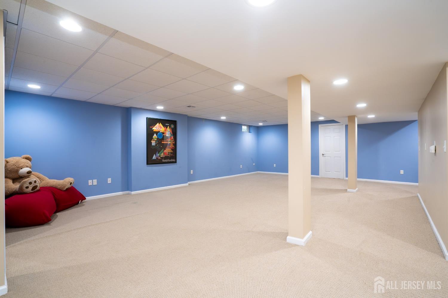 15 Merion Court, Monroe, NJ, 08831 image 45
