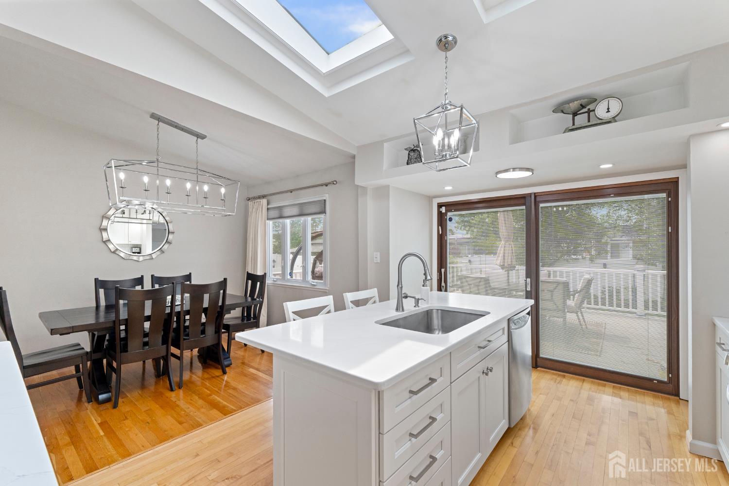 27 York Street, Old Bridge, NJ, 08857 image 15