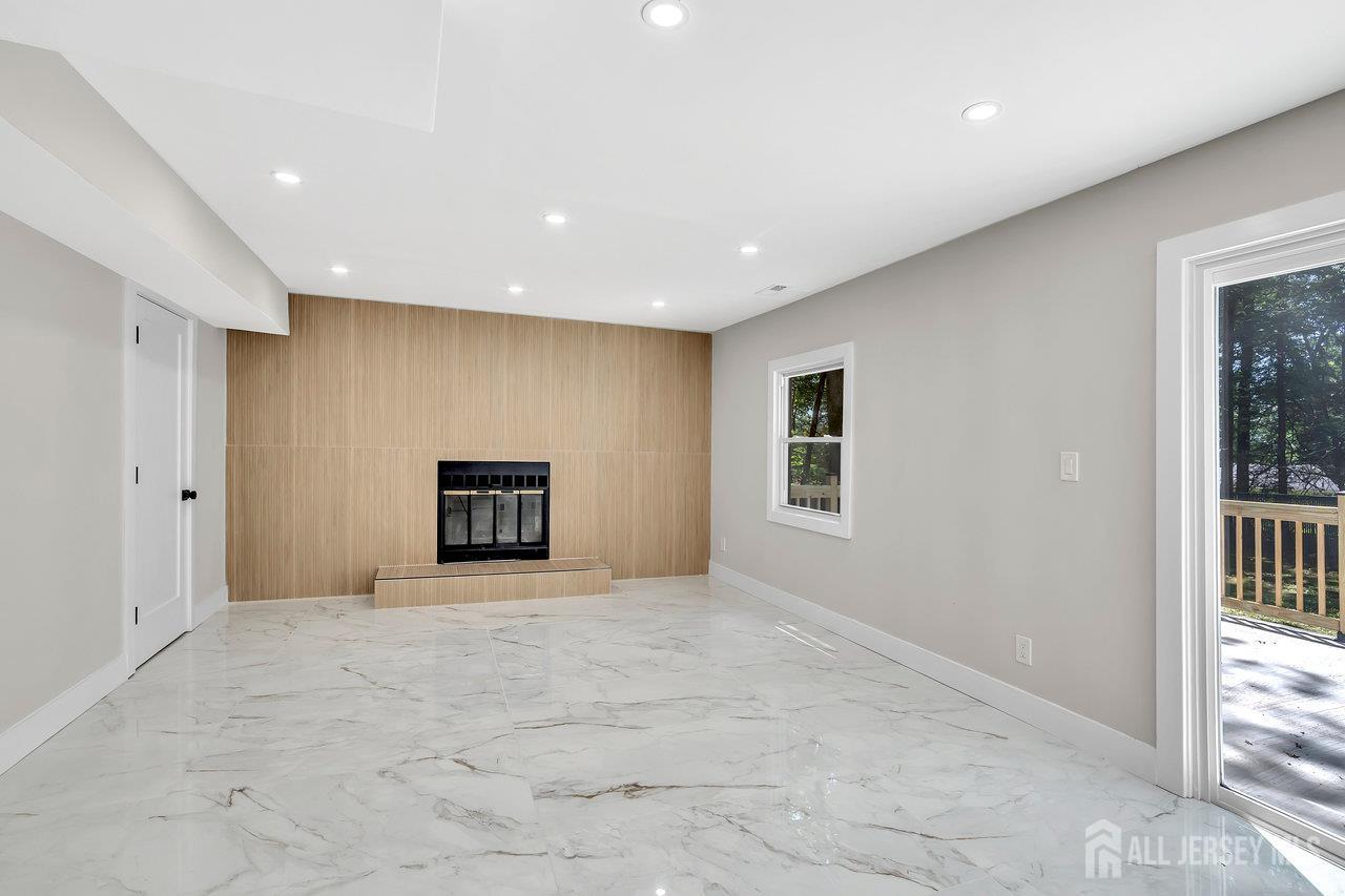 60 Woodlawn Terrace, Jefferson, NJ, 07849 image 9