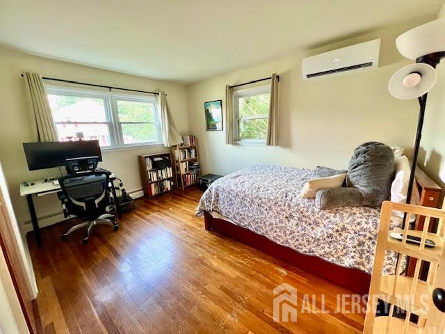 45 Browning Avenue, Ewing, NJ, 08638 image 14