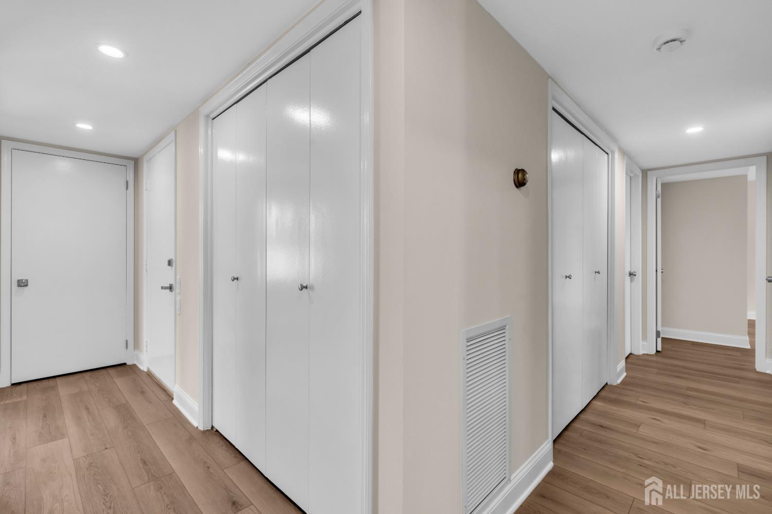 377-B Old Nassau Road, Monroe, NJ, 08831 image 21