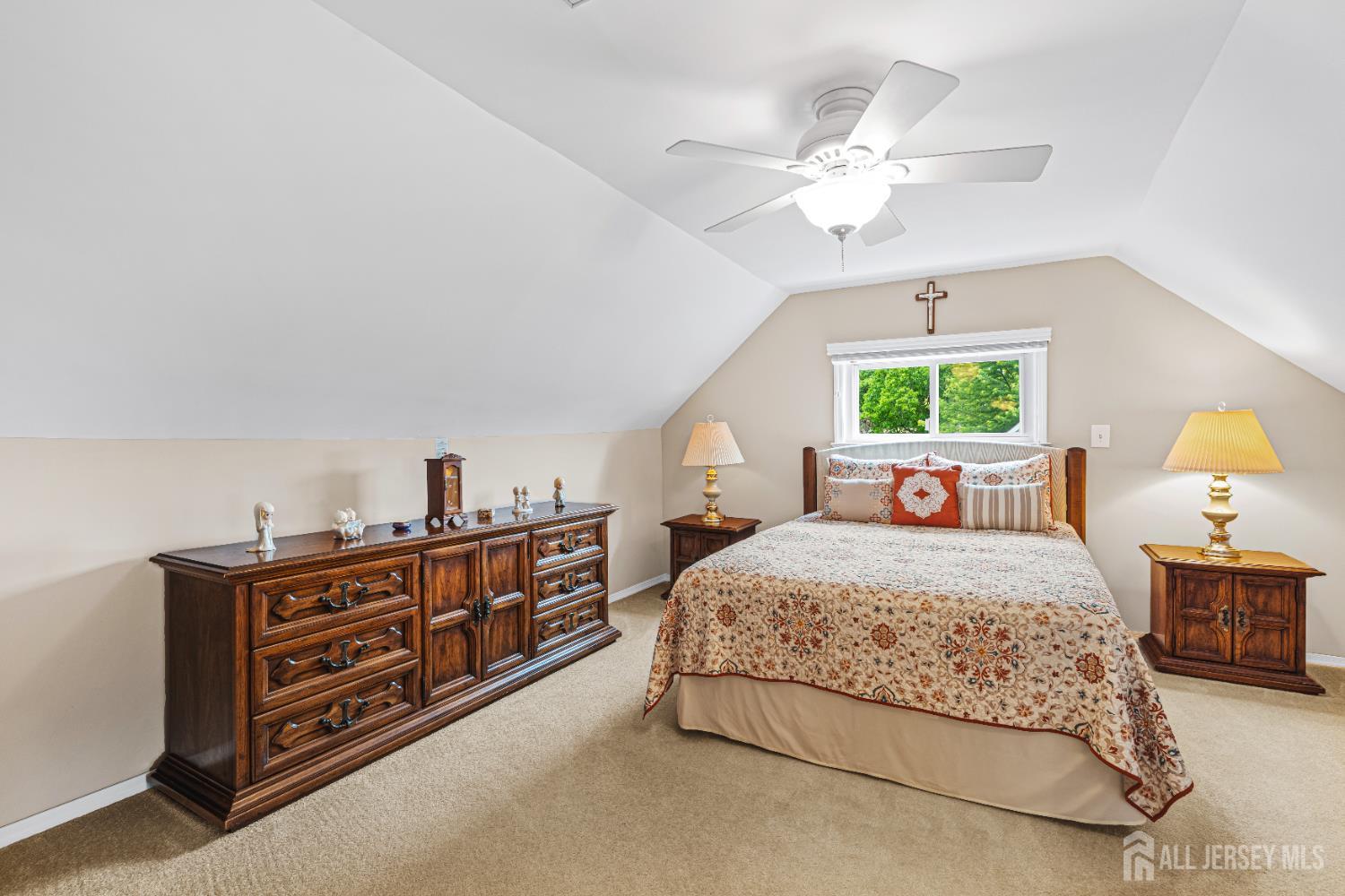 27 Sunrise Road, Old Bridge, NJ, 08857 image 42