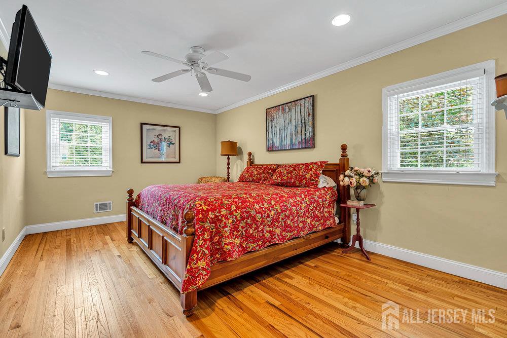 166 S Lake Drive, Red Bank, NJ, 07701 image 15