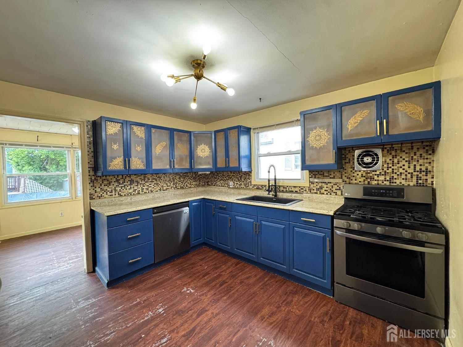 341 David Street, South Amboy, NJ, 08879 image 6