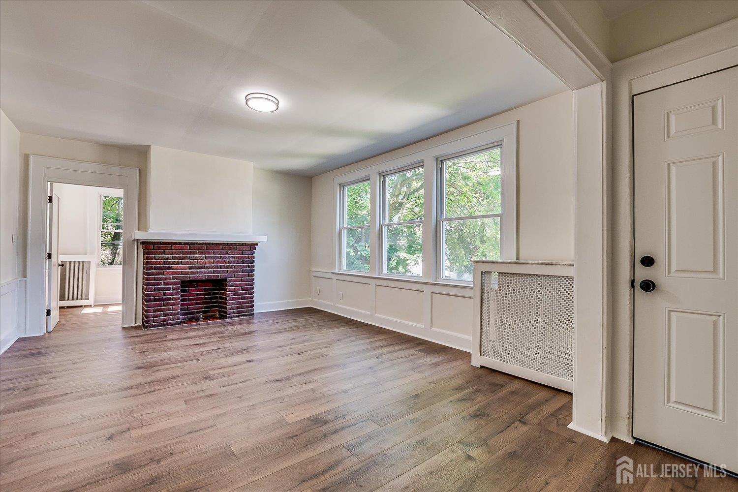 160 academy Street, South Orange Village, NJ, 07079 image 14