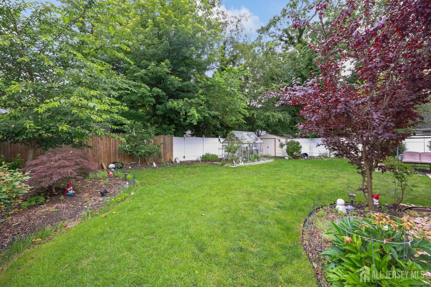 32 Southwood Drive, Old Bridge, NJ, 08857 image 24