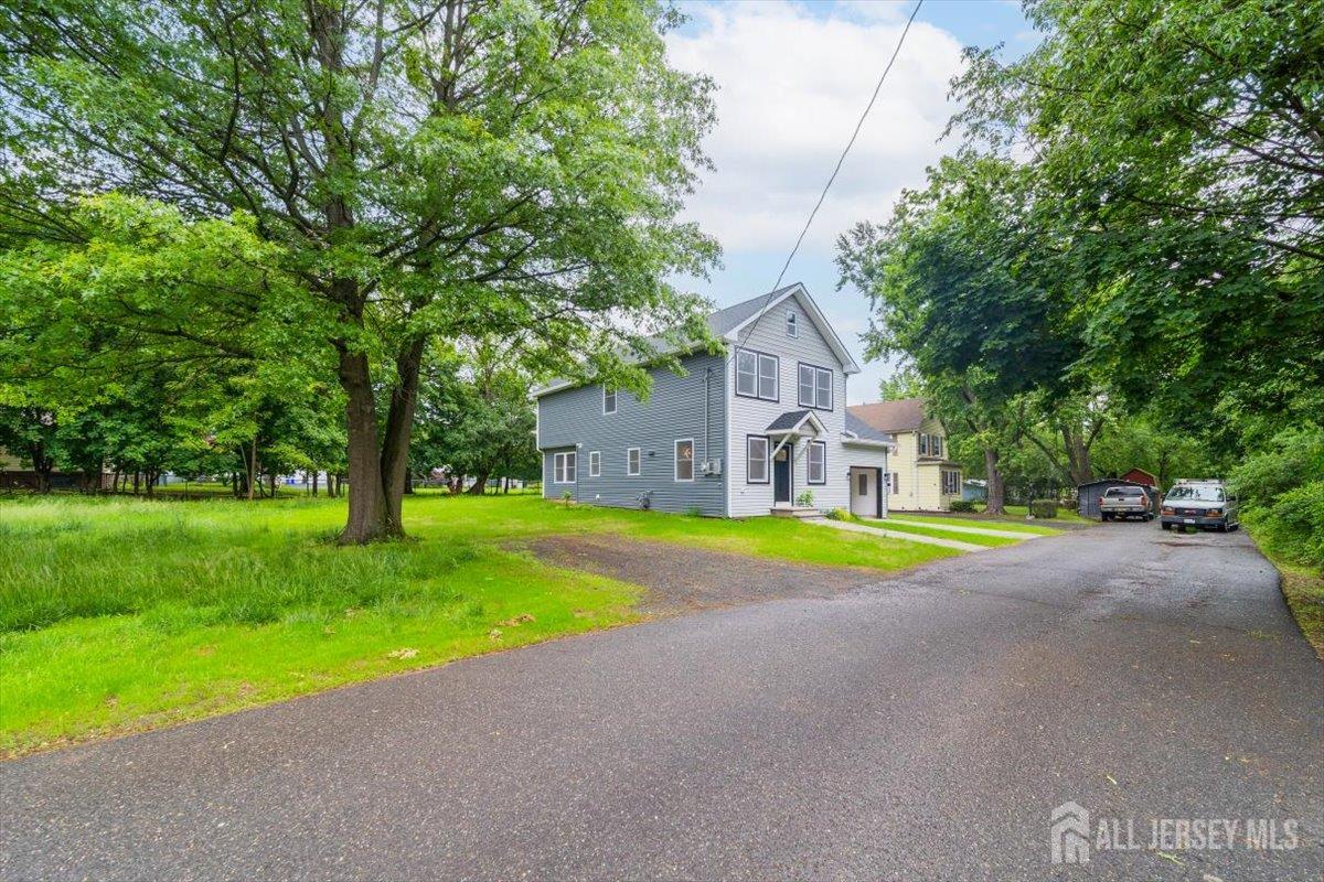 17 Fourth Street, Hillsborough, NJ, 08821 image 33
