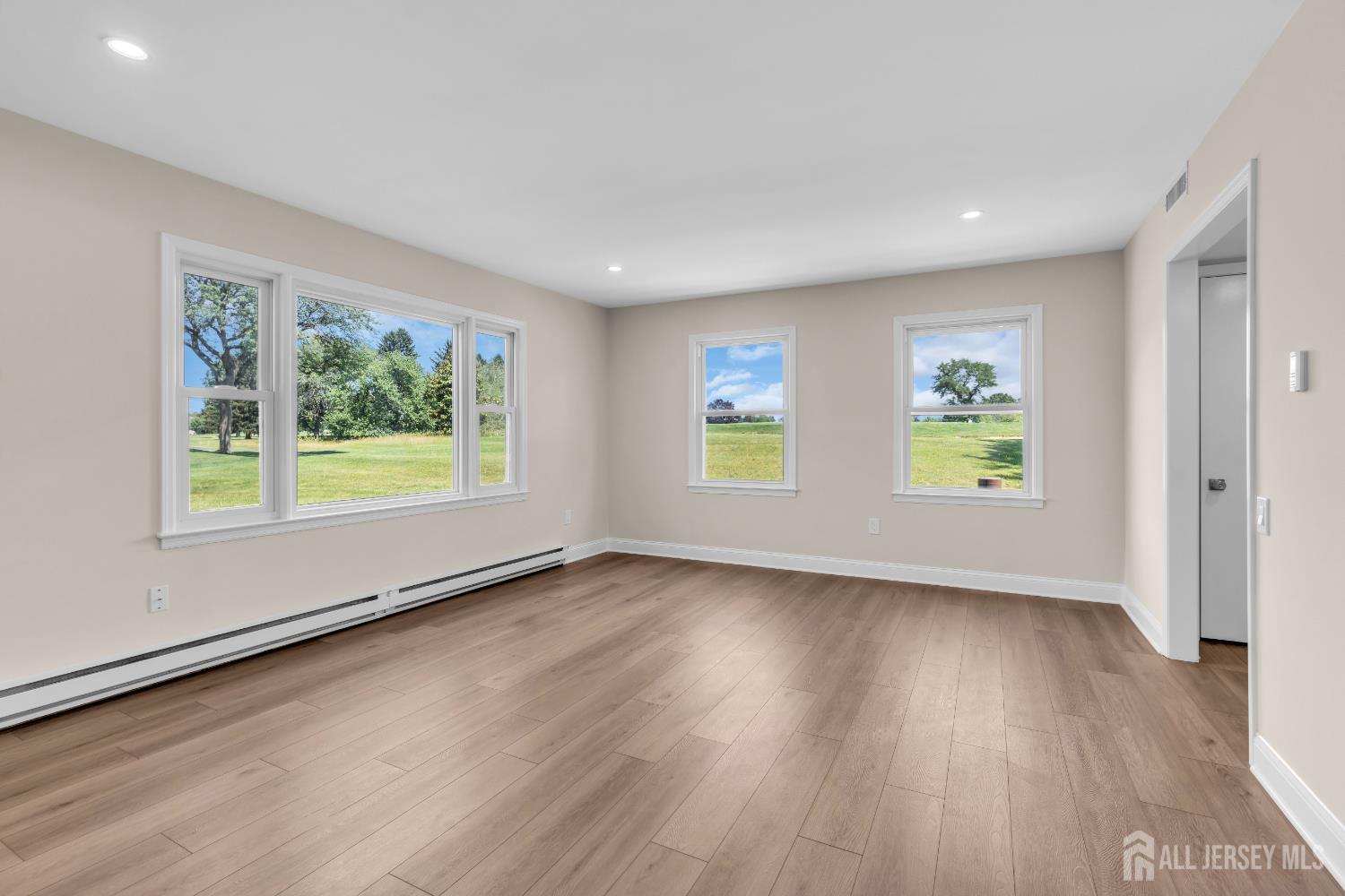 377-B Old Nassau Road, Monroe, NJ, 08831 image 6
