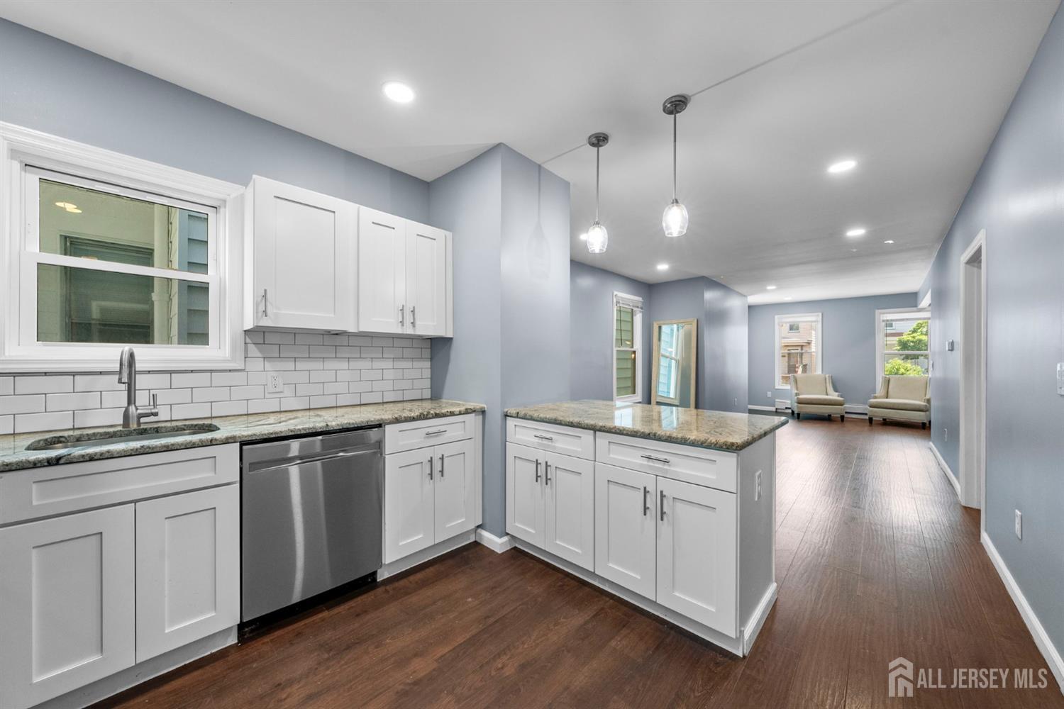 41 Guilden Street, New Brunswick, NJ, 08901 image 17