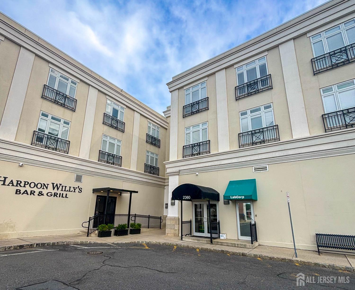 2360 Route 33 301 Image 1