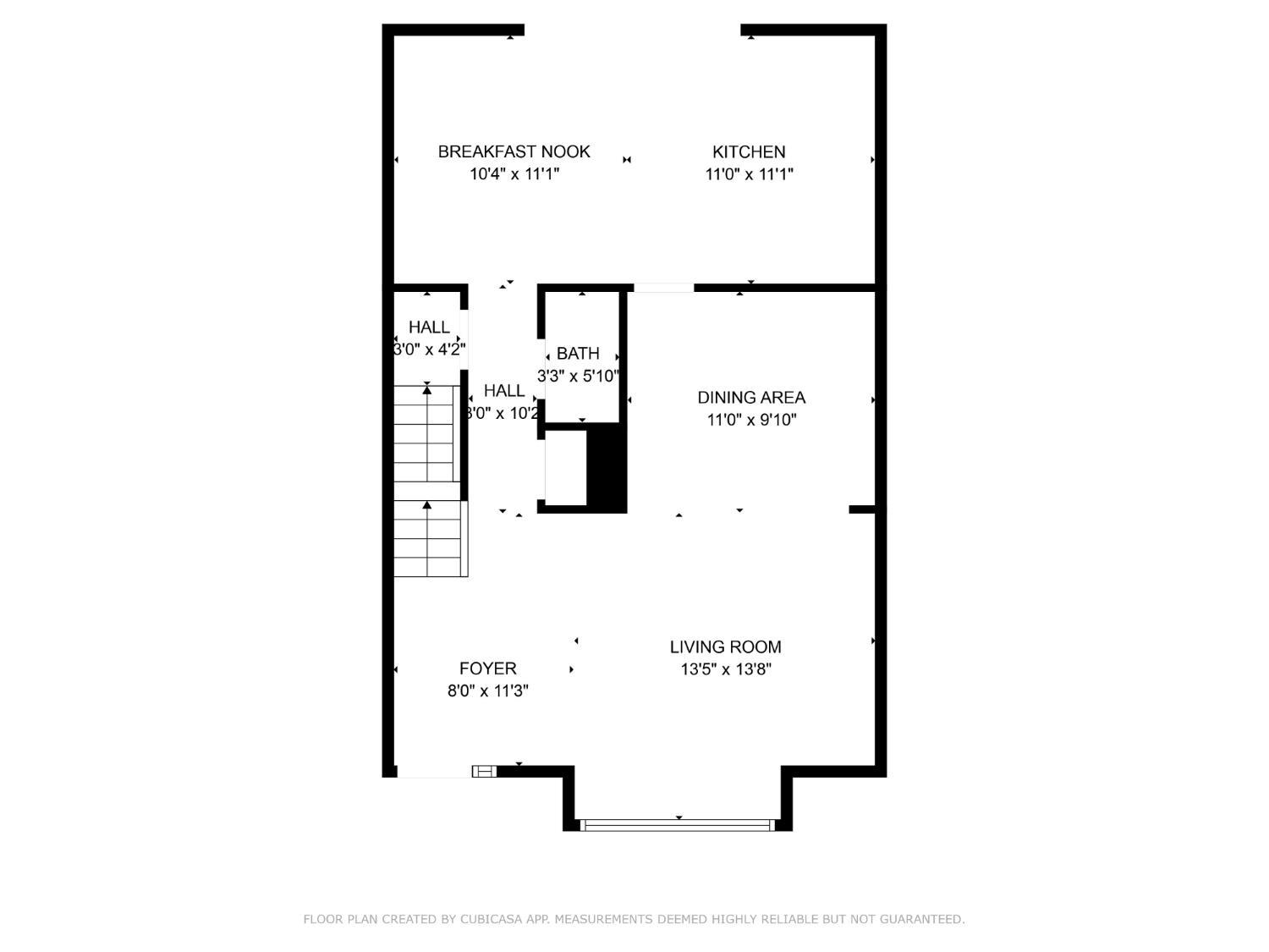 63 Dennison Drive, East Windsor, NJ, 08520 image 29