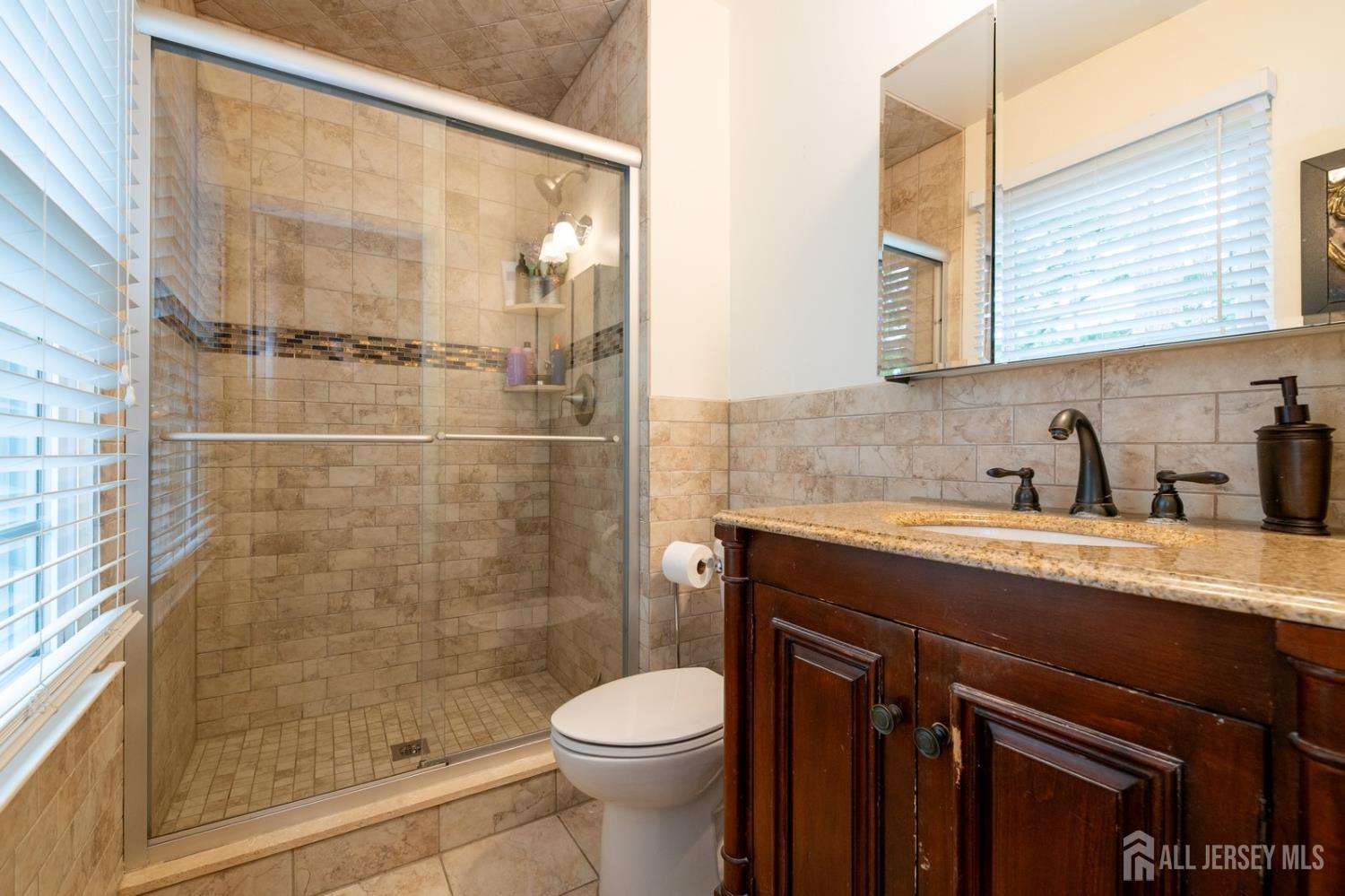 100 Neilly Court, Old Bridge, NJ, 08857 image 14