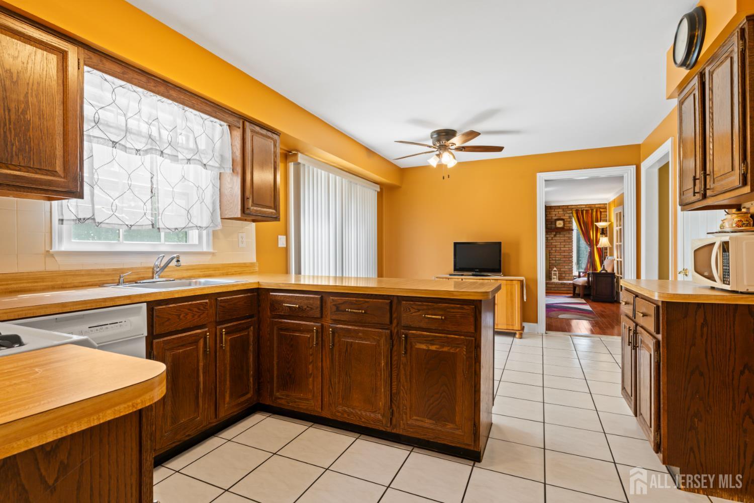 3 Winthrop Drive, Holmdel, NJ, 07733 image 7