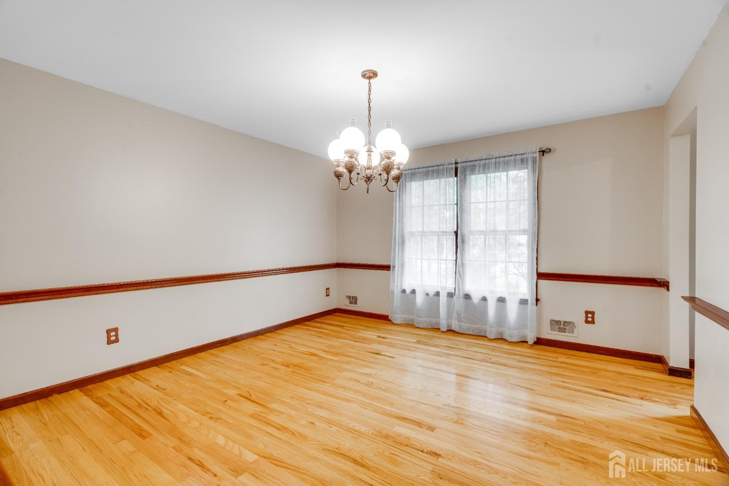 20 White Pine Road, South Brunswick, NJ, 08831 image 11