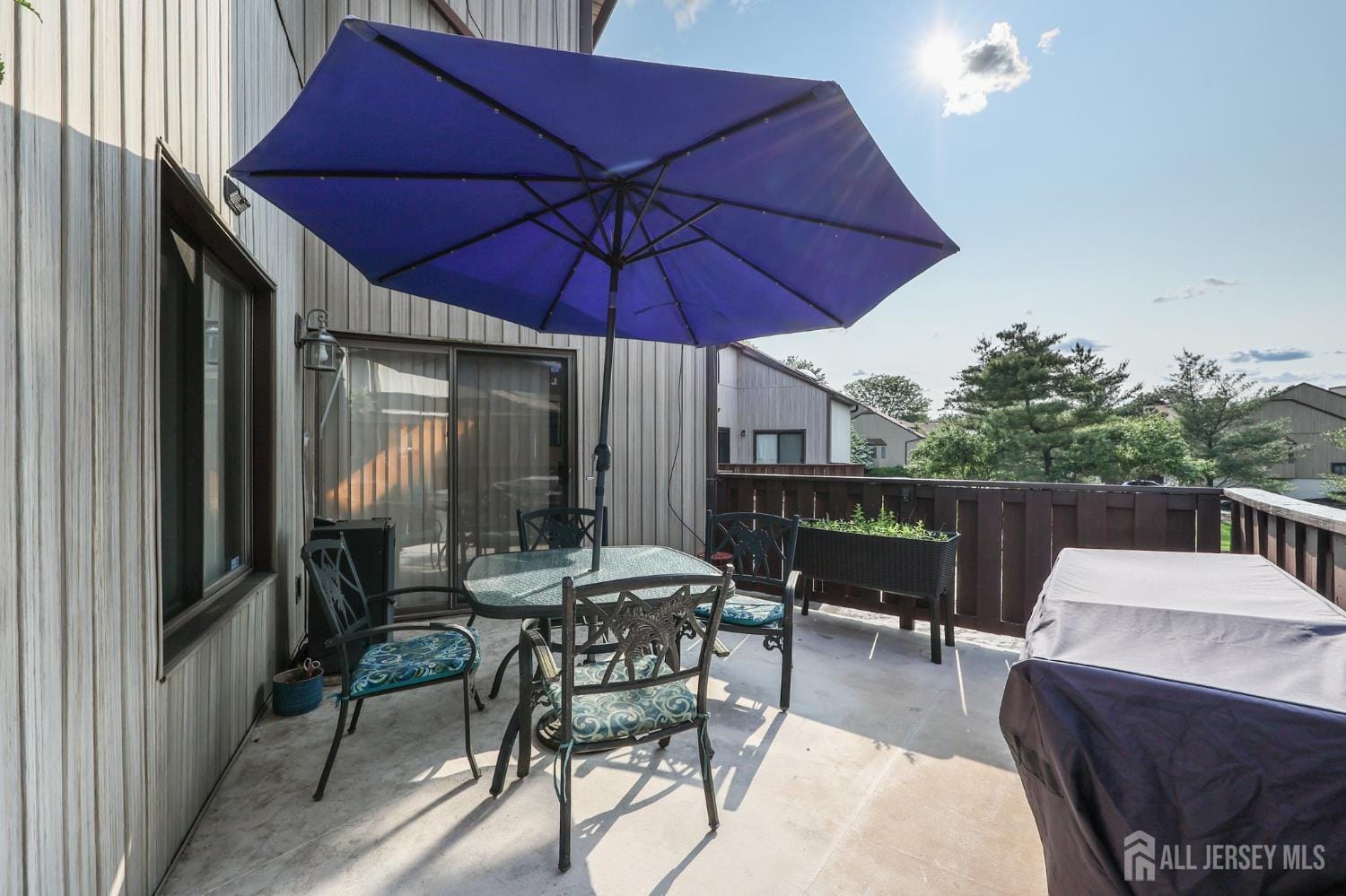 160 Goldmine Lane, Old Bridge, NJ, 08857 image 24