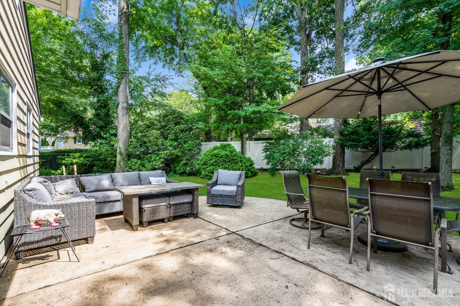 384 Gerry Road, North Brunswick, NJ, 08902 image 36