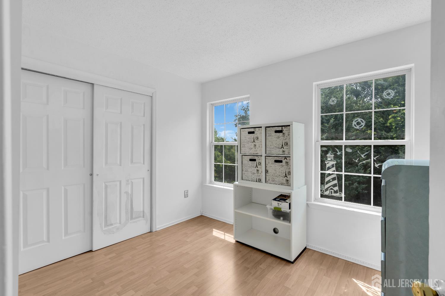 1116 Alaska Avenue, Brick, NJ, 08724 image 15