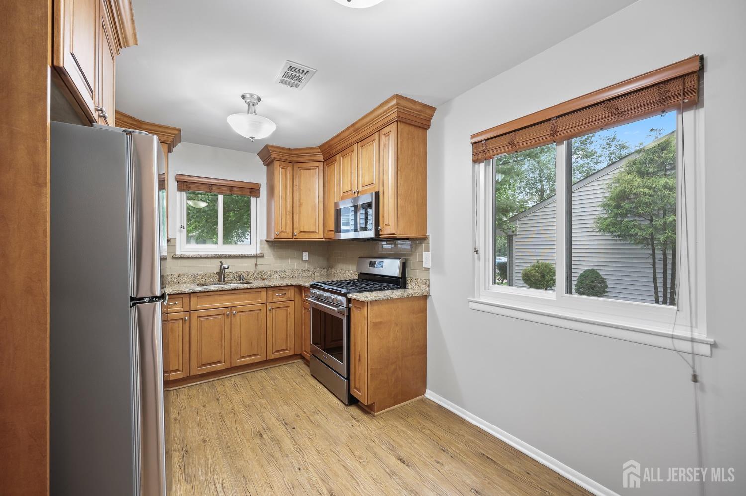 70 Lexington Circle, Old Bridge, NJ, 07747 image 10
