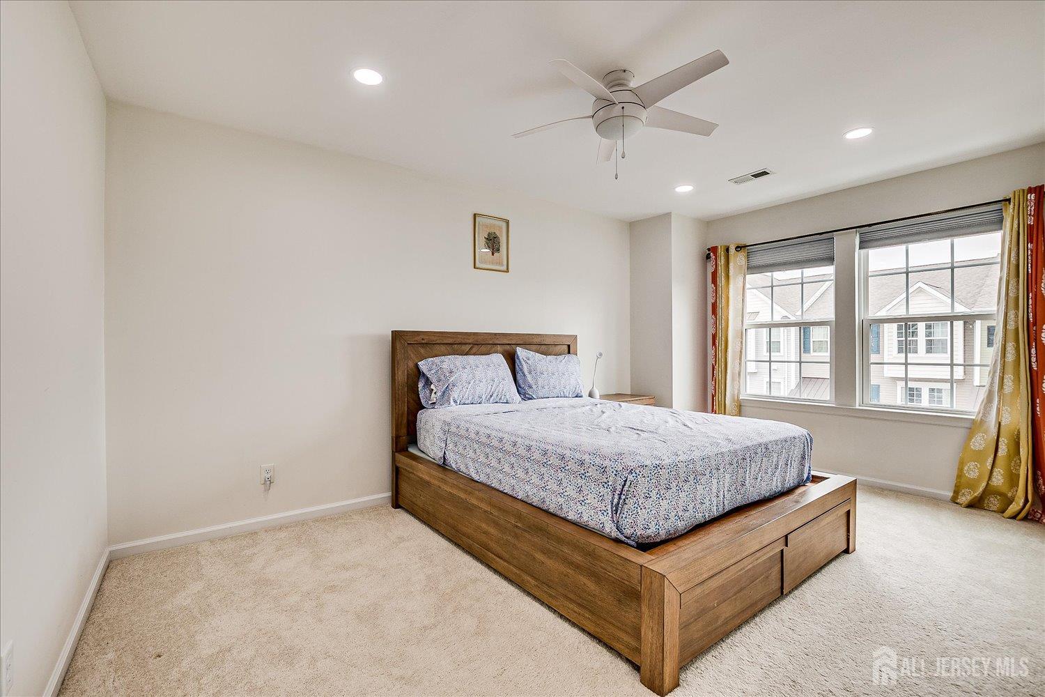 801 Mia Drive, Highland Park, NJ, 08904 image 35